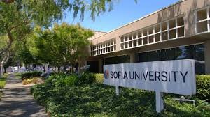 جامعة صوفيا